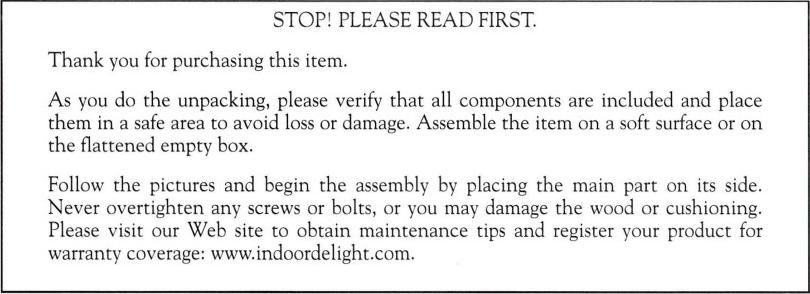 reading_example