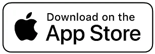 Appstore Preview
