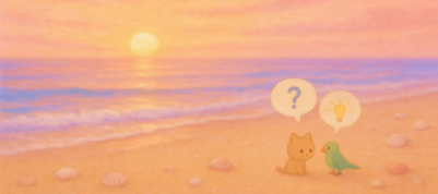 Part 2: Question-Response
